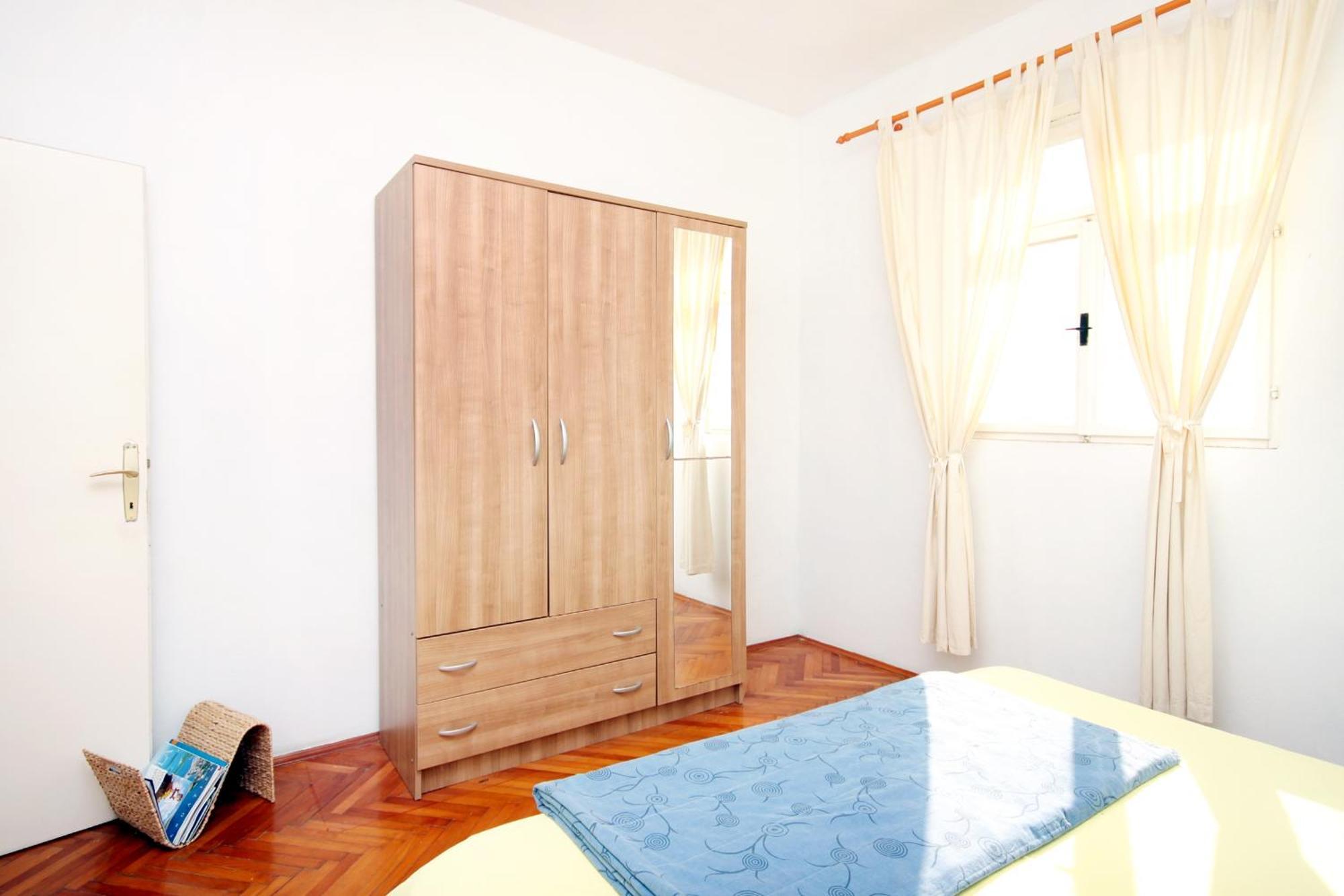 Apartments By The Sea Zavalatica, Korcula - 189 Kamer foto