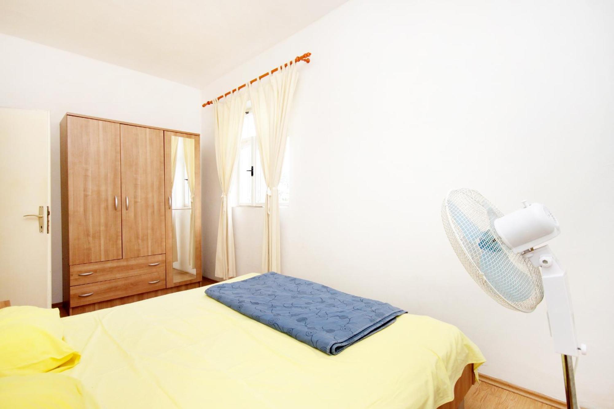 Apartments By The Sea Zavalatica, Korcula - 189 Kamer foto